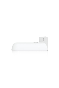 Obrázok pre Ubiquiti UACC-Camera-AM-W Držák