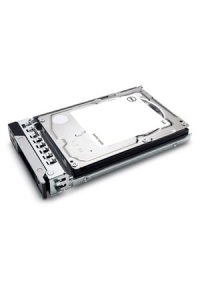 Obrázok pre DELL 400-ATIN vnitřní pevný disk 600 GB 15000 ot/min 2.5