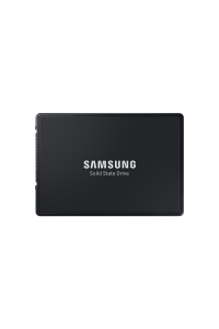 Obrázok pre Samsung PM9A3 3,84 TB 2.5