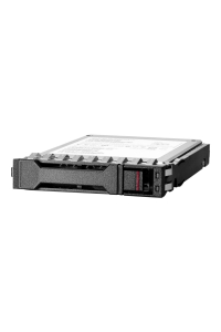 Obrázok pre HPE 960GB SATA 6G Read Intensive SFF BC Multi Vendor SSD 2.5