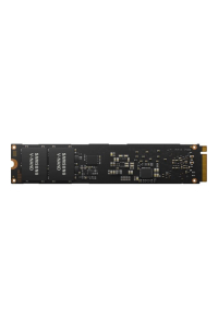 Obrázok pre Samsung PM9A3 3.84TB M.2 SSD PCIe 4.0 x4 DWPD 1 MZ1L23T8HBLA-00A07