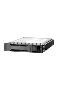 HPE 240GB SATA 6G Read Intensive SFF BC Multi Vendor SSD 2.5 Obrázok pre HPE 240GB SATA 6G Read Intensive SFF BC Multi Vendor SSD 2.5