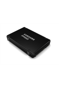 Obrázok pre Samsung PM1653 3,84 TB 2.5