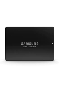 Obrázok pre Samsung PM897 3,84 TB 2.5