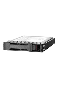 Obrázok pre HPE 3.84TB SATA 6G Read Intensive SFF BC Multi Vendor SSD 3,84 TB