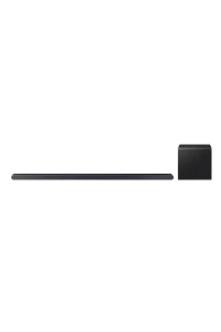 Obrázok pre SOUND BAR 3.1.2 BLACK/HW-S800D/EN SAMSUNG