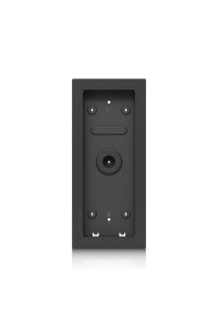Ubiquiti UACC-Intercom-FM Držák Obrázok pre Ubiquiti UACC-Intercom-FM Držák