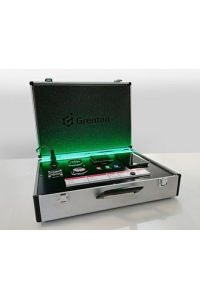 Grenton Training Case Obrázok pre Grenton Training Case