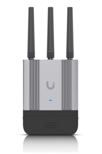 Obrázok pre Ubiquiti UMR-Industrial Router