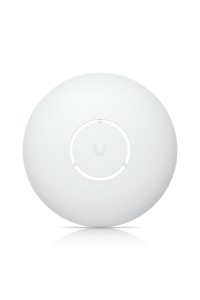 Ubiquiti UACC-U7-Cover Kryt přístupového bodu WLAN Obrázok pre Ubiquiti UACC-U7-Cover Kryt přístupového bodu WLAN