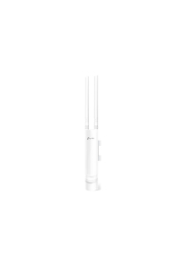 TP-Link EAP225-Outdoor V3 867 Mbit/s Bílá Podpora napájení po Ethernetu (PoE) Obrázok pre TP-Link EAP225-Outdoor V3 867 Mbit/s Bílá Podpora napájení po Ethernetu (PoE)