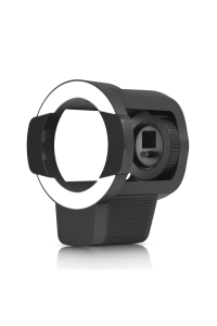 Ubiquiti AI Enhancer Obrázok pre Ubiquiti AI Enhancer