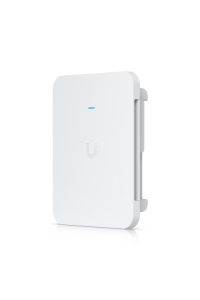 Ubiquiti UACC-U7-Pro-Wall-FM Držák přístupového bodu WLAN Obrázok pre Ubiquiti UACC-U7-Pro-Wall-FM Držák přístupového bodu WLAN