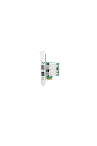 Obrázok pre HPE Broadcom BCM57412 Ethernet 10Gb 2-port SFP+ Adapter for Interní 10 Mbit/s