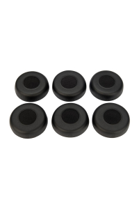 Jabra 14101-67 příslušenství ke sluchátkům/headsetům Náušník Obrázok pre Jabra 14101-67 příslušenství ke sluchátkům/headsetům Náušník