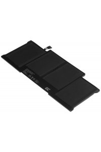 Obrázok pre Green Cell AP14WX náhradní díl pro laptop Baterie