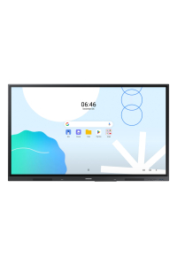 Obrázok pre Samsung WA65D Interaktivní tabule 165,1 cm (65