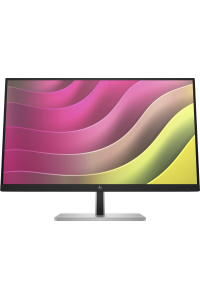 HP Dotykový monitor E24t G5 FHD Obrázok pre HP Dotykový monitor E24t G5 FHD