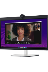 Obrázok pre DELL P2724DEB 68,6 cm (27