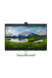 DELL P2724DEB 68,6 cm (27 Obrázok pre DELL P2724DEB 68,6 cm (27