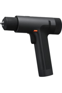 Xiaomi 36247 1400 ot/min Obrázok pre Xiaomi 36247 1400 ot/min