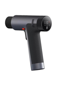 Xiaomi 36247 1400 ot/min Obrázok pre Xiaomi 36247 1400 ot/min