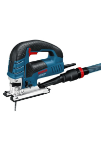Bosch GST 150 BCE přímočará pila 780 W 2,7 kg Obrázok pre Bosch GST 150 BCE přímočará pila 780 W 2,7 kg