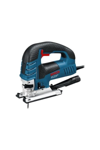 Bosch GST 150 BCE přímočará pila 780 W 2,7 kg Obrázok pre Bosch GST 150 BCE přímočará pila 780 W 2,7 kg