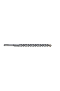 Obrázok pre MILWAUKEE SDS PLUS DRILL BIT 20x 450mm MX4