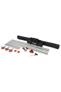 Obrázok pre RUBI MANUAL CUTTER SLIM CUTTER G2