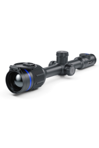 Obrázok pre Thermion 2 XP50 PRO Thermal Imaging Scope