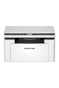 Pantum BM2300W Multifunkční tiskárna Laser A4 22 str. za minutu Wi-Fi Obrázok pre Pantum BM2300W Multifunkční tiskárna Laser A4 22 str. za minutu Wi-Fi