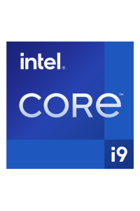 Intel Core i9-14900K procesor 36 MB Smart Cache Tác Obrázok pre Intel Core i9-14900K procesor 36 MB Smart Cache Tác