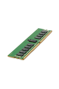 HPE 32GB (1x32GB) Dual Rank x4 DDR4-3200 CAS-22-22-22 Registered Smart Memory Kit paměťový modul 3200 MT/s 288-pin DIMM ECC Obrázok pre HPE 32GB (1x32GB) Dual Rank x4 DDR4-3200 CAS-22-22-22 Registered Smart Memory Kit paměťový modul 3200 MT/s 288-pin DIMM ECC