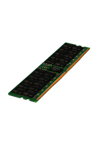 Obrázok pre HPE 32GB (1x32GB) Dual Rank x8 DDR5-5600 CAS-46-45-45 EC8 Registered Smart Memory Kit paměťový modul 5600 MT/s 288-pin DIMM ECC