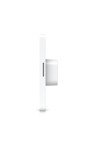 Ubiquiti UA-Intercom-Viewer-3 Obrazovka Obrázok pre Ubiquiti UA-Intercom-Viewer-3 Obrazovka