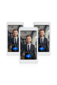 Obrázok pre Ubiquiti UA-Intercom-Viewer-3 Obrazovka