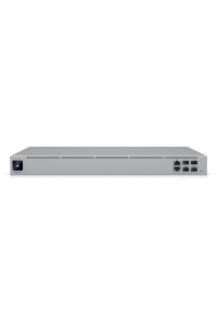 Ubiquiti EFG brána/řadič 10, 100, 1000, 2500 Mbit/s Obrázok pre Ubiquiti EFG brána/řadič 10, 100, 1000, 2500 Mbit/s