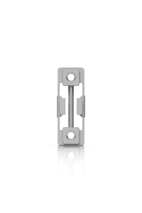 Ubiquiti UACC-RACK-PM-KIT příslušenství k rackům Sada pro instalaci Obrázok pre Ubiquiti UACC-RACK-PM-KIT příslušenství k rackům Sada pro instalaci