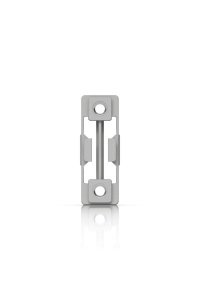 Ubiquiti UACC-RACK-PM-KIT příslušenství k rackům Sada pro instalaci Obrázok pre Ubiquiti UACC-RACK-PM-KIT příslušenství k rackům Sada pro instalaci