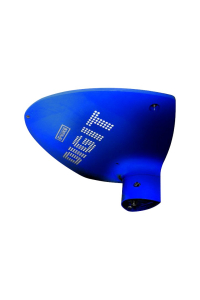Obrázok pre DVB-T/T2 Broadband Antenna DIGIT Activa 5G Telmor blue