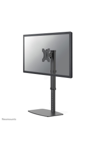 Obrázok pre Neomounts FPMA-D890BLACK Držák/stojan na monitor 76,2 cm (30