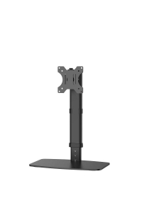 Neomounts FPMA-D890BLACK Držák/stojan na monitor 76,2 cm (30 Obrázok pre Neomounts FPMA-D890BLACK Držák/stojan na monitor 76,2 cm (30