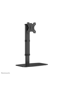 Neomounts FPMA-D890BLACK Držák/stojan na monitor 76,2 cm (30 Obrázok pre Neomounts FPMA-D890BLACK Držák/stojan na monitor 76,2 cm (30