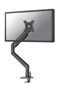 Neomounts DS70-250BL1 Držák/stojan na monitor 88,9 cm (35 Obrázok pre Neomounts DS70-250BL1 Držák/stojan na monitor 88,9 cm (35