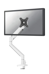 Neomounts DS70-250WH1 Držák/stojan na monitor 88,9 cm (35 Obrázok pre Neomounts DS70-250WH1 Držák/stojan na monitor 88,9 cm (35