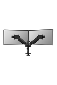 Obrázok pre Neomounts DS65S-950BL2 Držák/stojan na monitor 86,4 cm (34