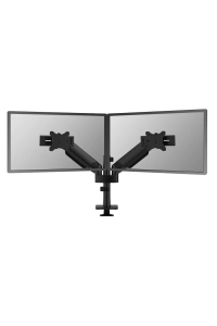 Neomounts DS65S-950BL2 Držák/stojan na monitor 86,4 cm (34 Obrázok pre Neomounts DS65S-950BL2 Držák/stojan na monitor 86,4 cm (34