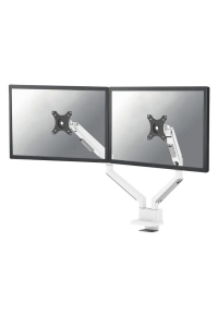 Neomounts DS70-250WH2 Držák/stojan na monitor 81,3 cm (32 Obrázok pre Neomounts DS70-250WH2 Držák/stojan na monitor 81,3 cm (32