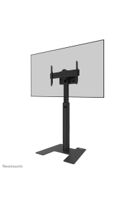 Neomounts FL45S-825BL1 Držák na signage displej 190,5 cm (75 Obrázok pre Neomounts FL45S-825BL1 Držák na signage displej 190,5 cm (75
